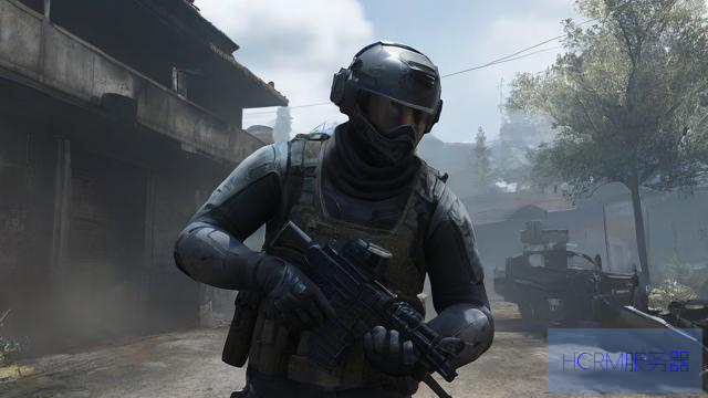 pubg测试服服务器加载失败是为什么