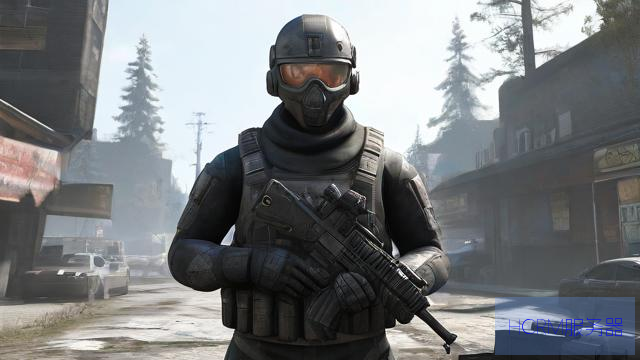 pubg测试服服务器加载失败是为什么