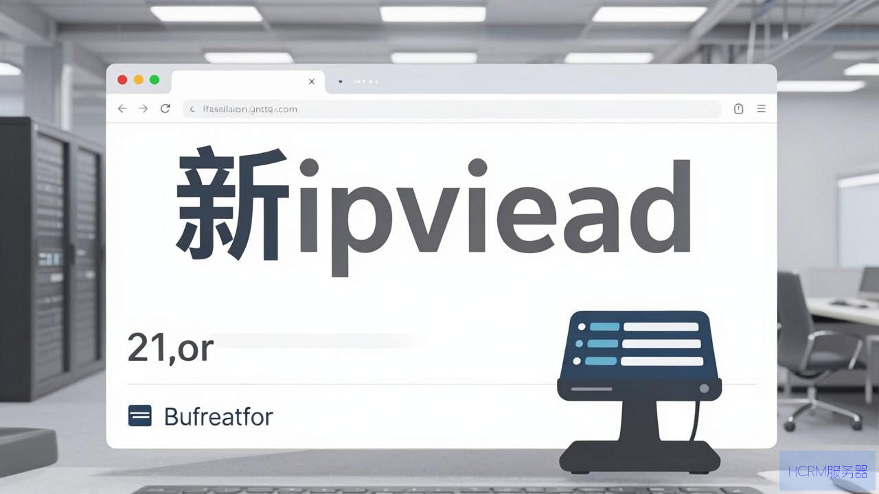 服务器路径填什么