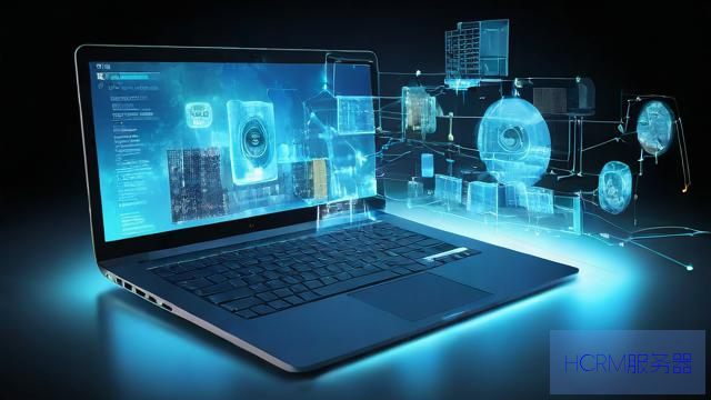 在Mac上连接服务器的多种方法与实用技巧总结