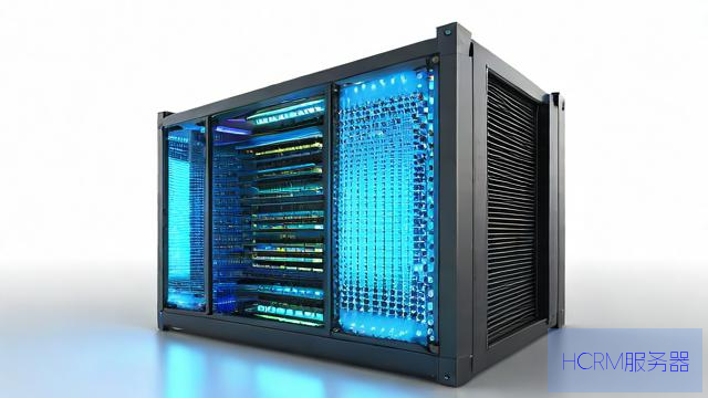 idc服务器是什么意思
