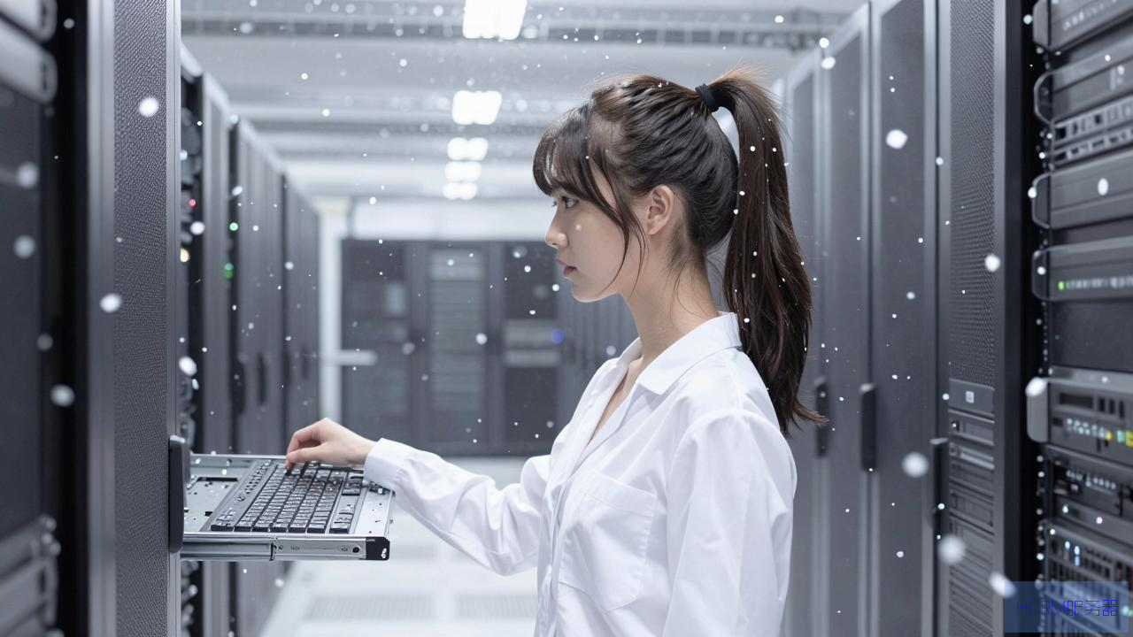 服务器一般用什么写的