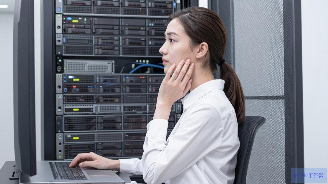服务器一般用什么写的