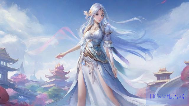 如何顺利进入天琪服务器，畅享游戏乐趣的详细指南