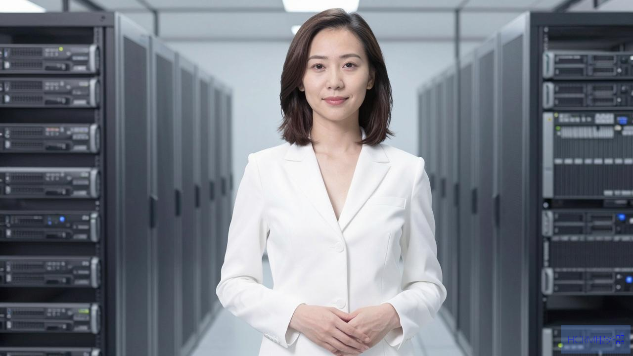 为什么爱思服务器