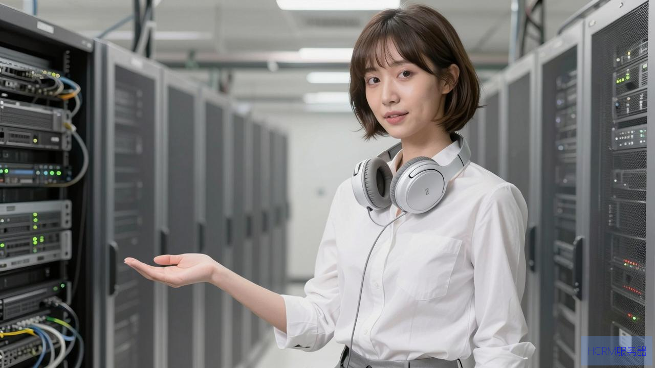 为什么爱思服务器