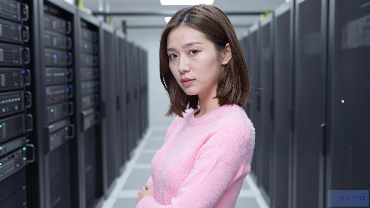 为什么爱思服务器