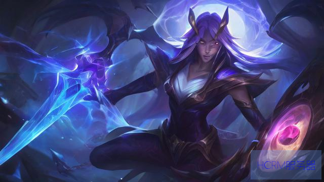 为什么lol登录后进不去服务器