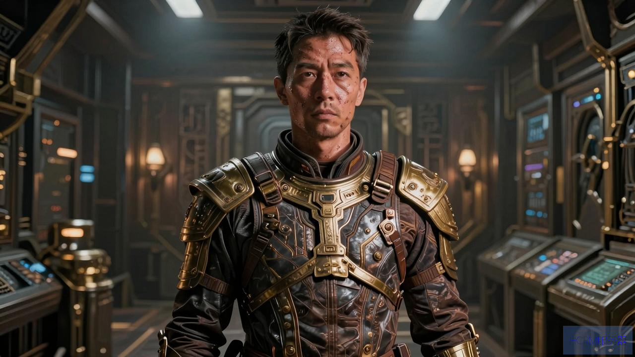 帝国神话服务器有什么