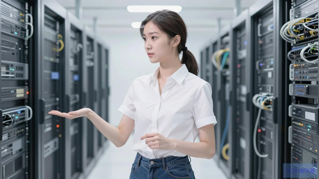 网易为什么要关服务器