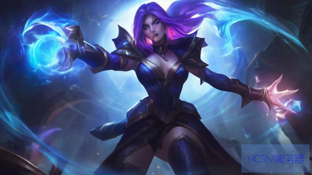 探讨LOL服务器卡顿原因及优化游戏体验的方法