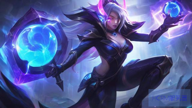探讨LOL服务器卡顿原因及优化游戏体验的方法