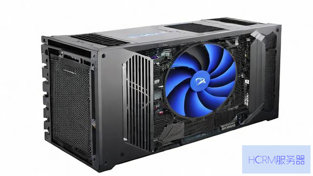 r730服务器什么价格