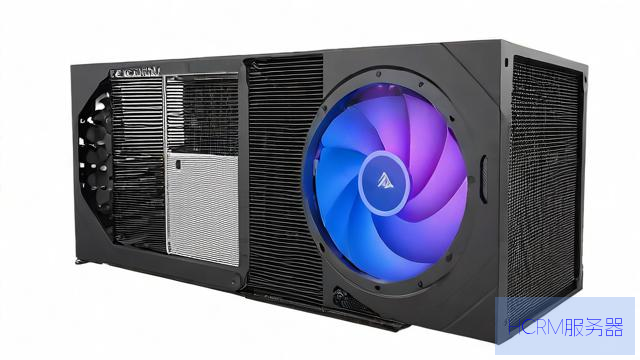 r730服务器什么价格