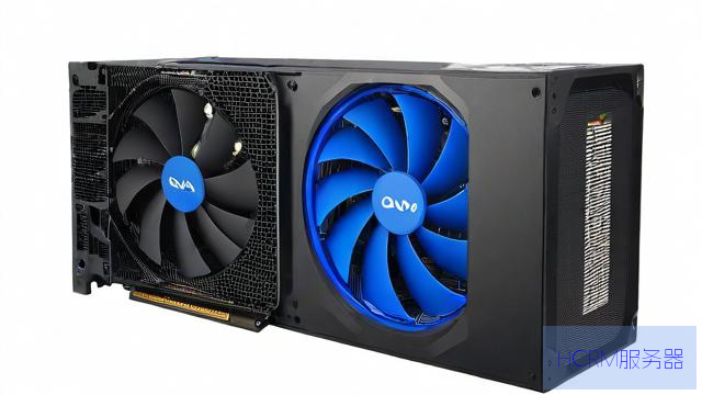 r730服务器什么价格
