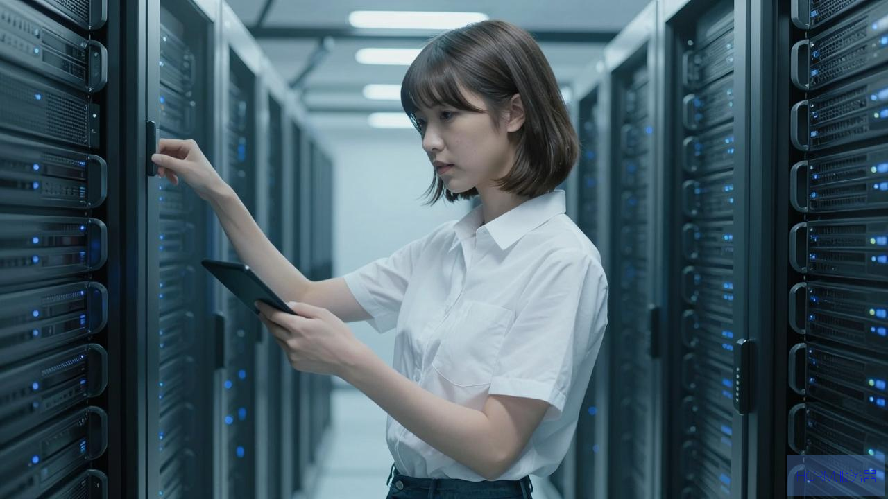 服务 过水是什么服务器