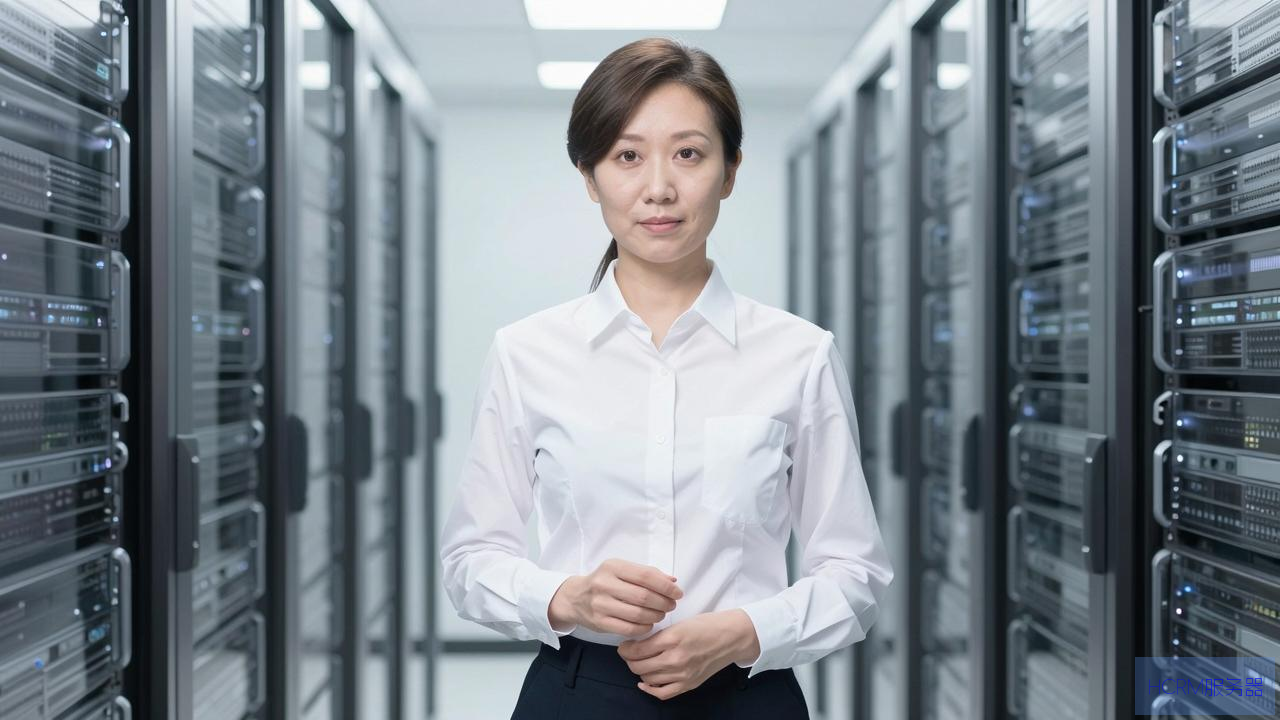 服务 过水是什么服务器