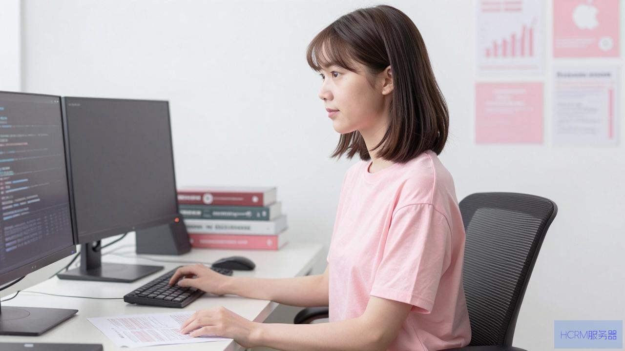 粉丝服务器有什么用途