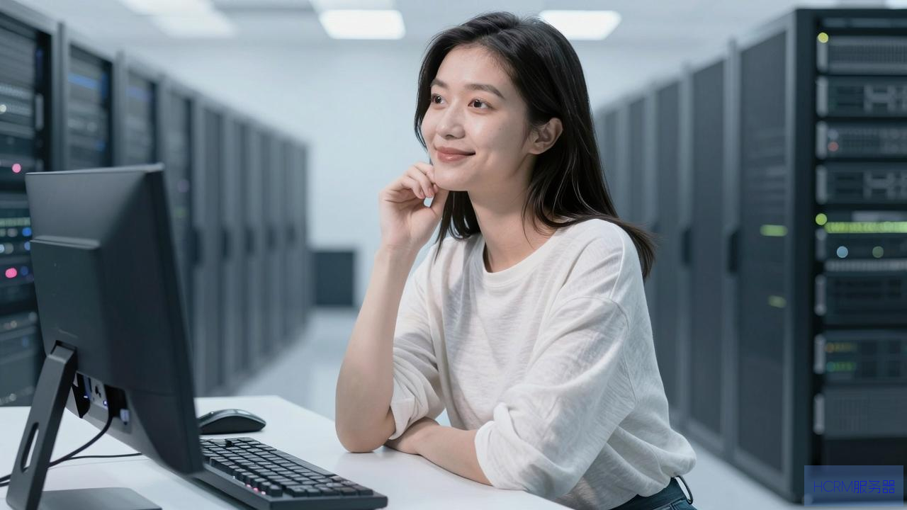 粉丝服务器有什么用途