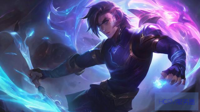 lol为什么会重新连接服务器