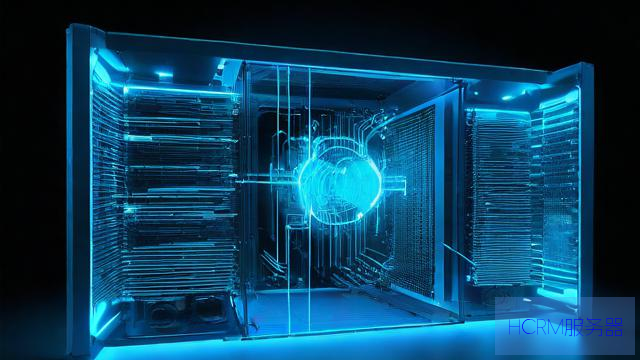 吞噬创建不卡的服务器是什么