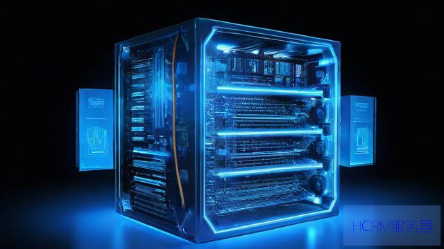 吞噬创建不卡的服务器是什么