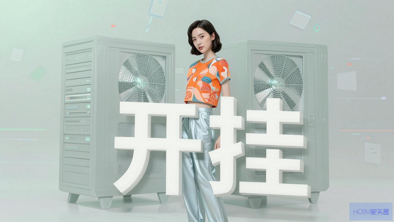 什么服务器能开挂游戏