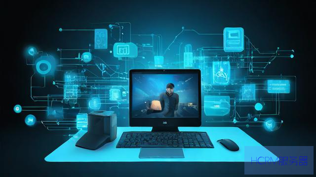 重启Linux服务器的注意事项与操作步骤详解指南