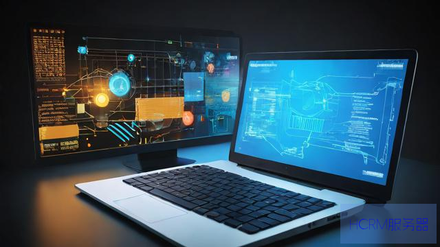 重启Linux服务器的注意事项与操作步骤详解指南