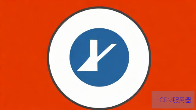 qq邮箱的收件服务器填写什么