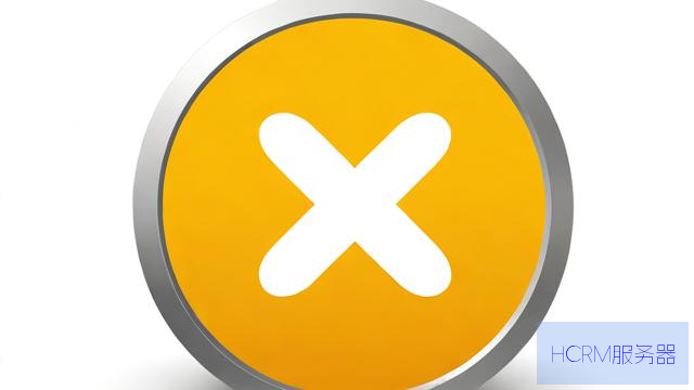 qq邮箱的收件服务器填写什么