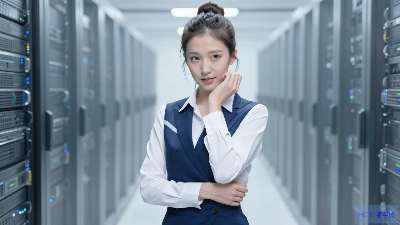 为什么京东的服务器便宜
