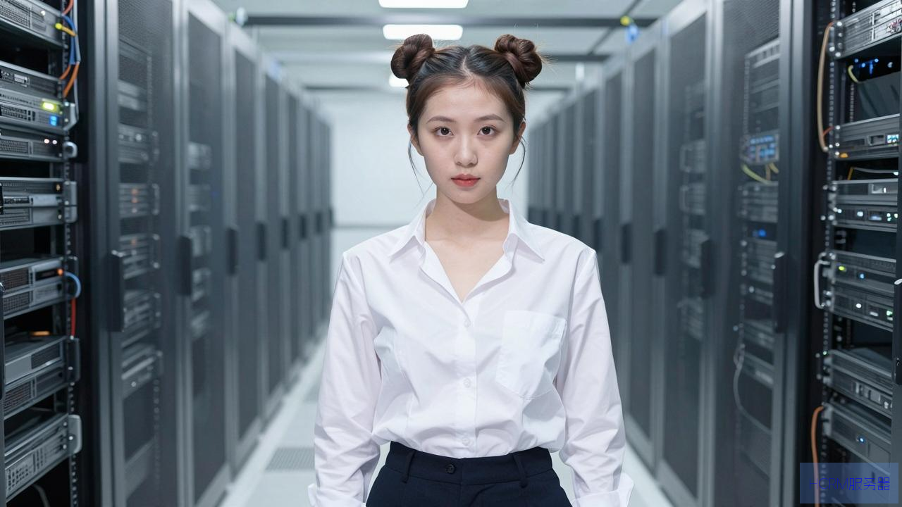 为什么京东的服务器便宜