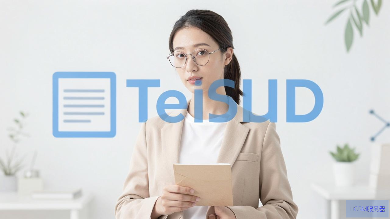 pop收件服务器是什么