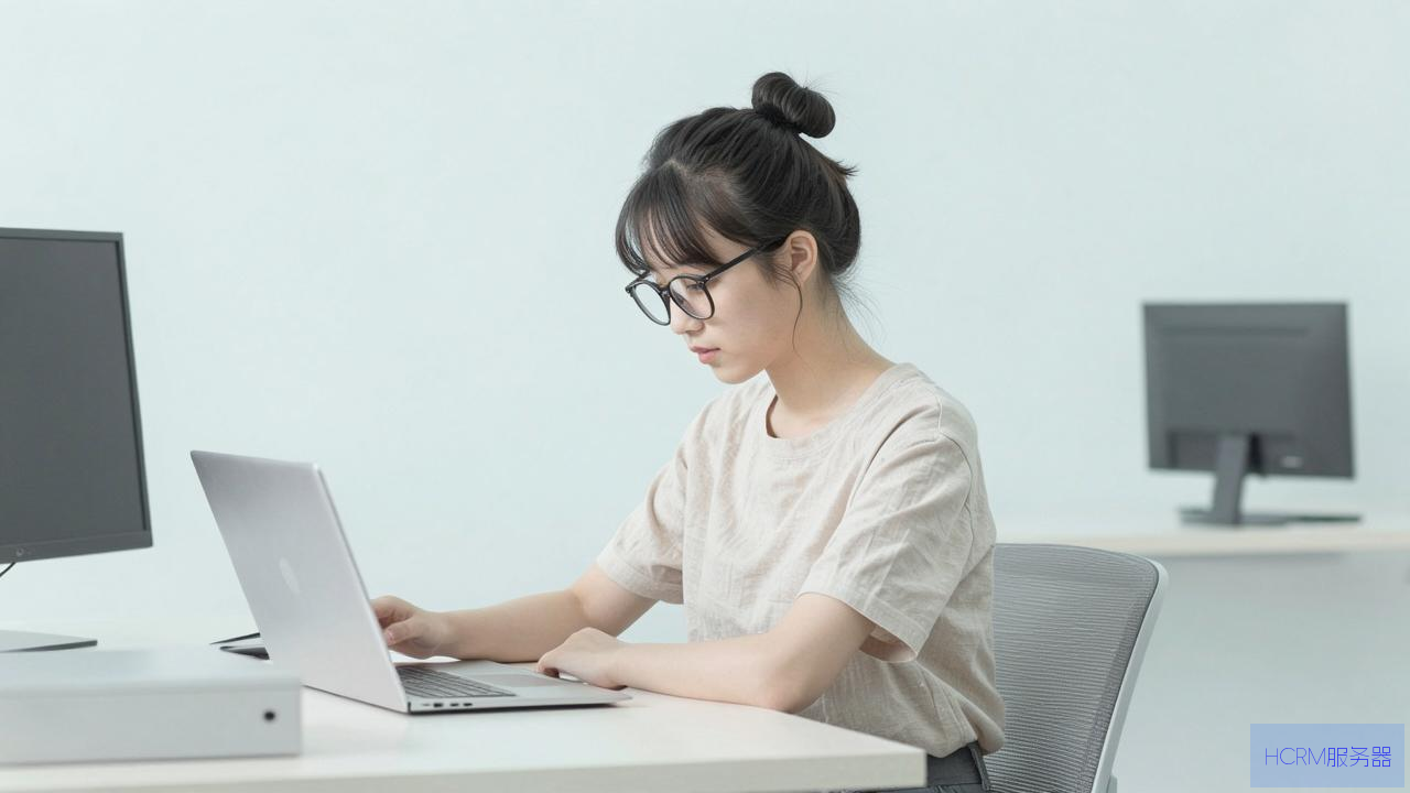 pop收件服务器是什么
