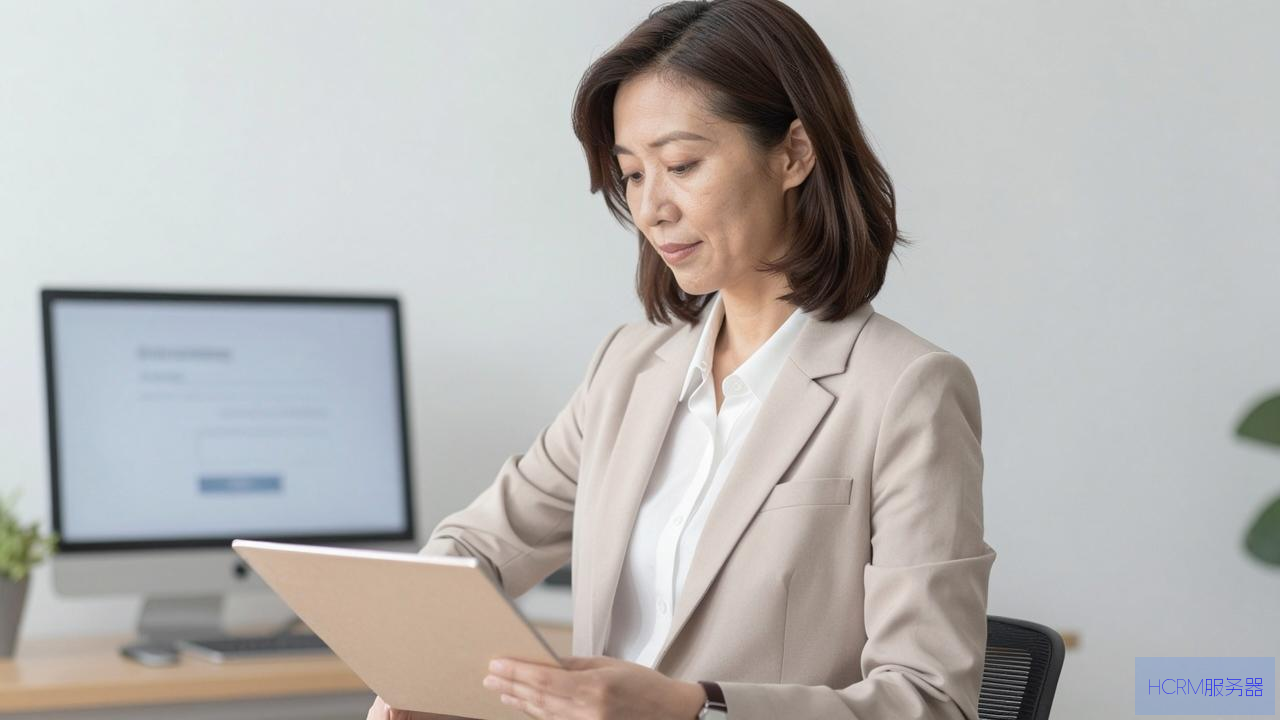 pop收件服务器是什么