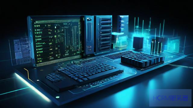百G模块插服务器上报错什么情况