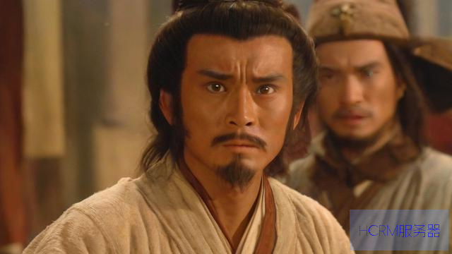 大话西游什么服务器