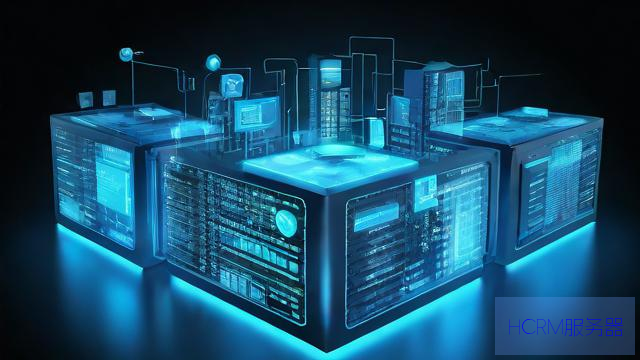 安装Linux系统的详细步骤与注意事项，助你顺利搭建服务器环境