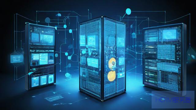安装Linux系统的详细步骤与注意事项，助你顺利搭建服务器环境