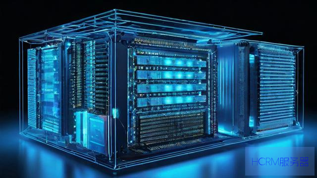 轻松上手：服务器构建全流程与实用技巧分享