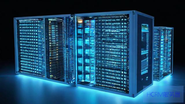 轻松上手：服务器构建全流程与实用技巧分享
