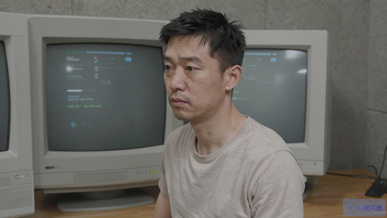 什么网游不开服务器好