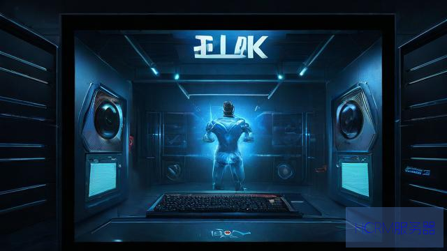 thefinals服务器连接超时是什么原因
