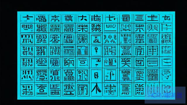 甲骨文云服务器是什么