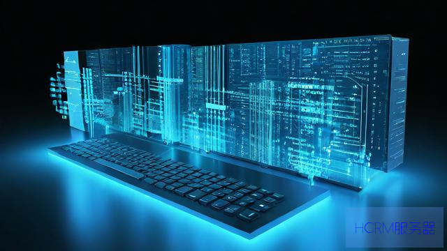 在Linux系统中查看服务器型号的多种有效方法总结