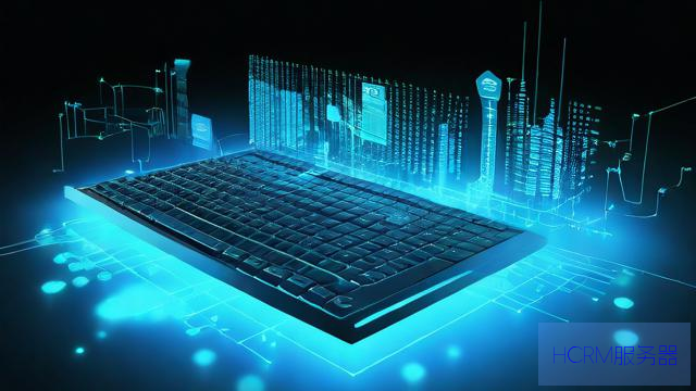 在Linux系统中查看服务器型号的多种有效方法总结
