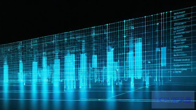 在Linux系统中查看服务器型号的多种有效方法总结