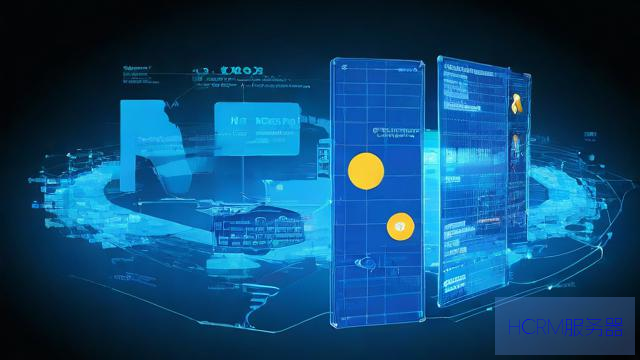 如何轻松修改服务器IP地址：Windows与Linux系统操作指南