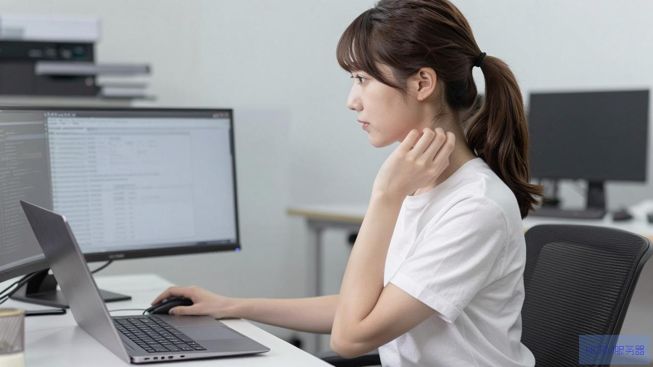 攻击服务器有什么用
